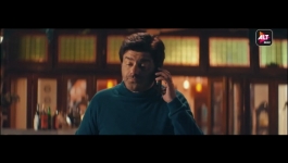 Puncch Beat - Season 02 Episode 08